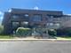 1616 Richmond Unit 101, Joliet, IL 60435