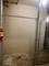 1616 Richmond Unit 101, Joliet, IL 60435