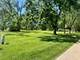1616 Richmond Unit 101, Joliet, IL 60435