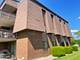 1616 Richmond Unit 101, Joliet, IL 60435