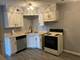 1616 Richmond Unit 101, Joliet, IL 60435