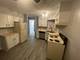 1616 Richmond Unit 101, Joliet, IL 60435