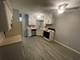 1616 Richmond Unit 101, Joliet, IL 60435