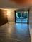 1616 Richmond Unit 101, Joliet, IL 60435