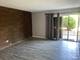 1616 Richmond Unit 101, Joliet, IL 60435