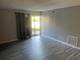 1616 Richmond Unit 101, Joliet, IL 60435