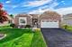11995 Robb, Huntley, IL 60142