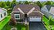 11995 Robb, Huntley, IL 60142