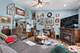 11995 Robb, Huntley, IL 60142