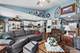 11995 Robb, Huntley, IL 60142