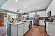 11995 Robb, Huntley, IL 60142