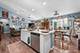 11995 Robb, Huntley, IL 60142