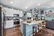 11995 Robb, Huntley, IL 60142