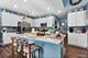 11995 Robb, Huntley, IL 60142