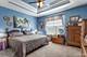 11995 Robb, Huntley, IL 60142