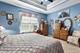 11995 Robb, Huntley, IL 60142