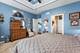11995 Robb, Huntley, IL 60142