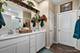 11995 Robb, Huntley, IL 60142