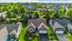 11995 Robb, Huntley, IL 60142