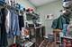 11995 Robb, Huntley, IL 60142