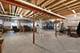 11995 Robb, Huntley, IL 60142