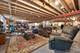 11995 Robb, Huntley, IL 60142