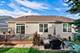 11995 Robb, Huntley, IL 60142