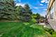 11995 Robb, Huntley, IL 60142