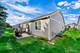 11995 Robb, Huntley, IL 60142