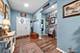 11995 Robb, Huntley, IL 60142