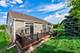 11995 Robb, Huntley, IL 60142