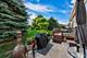 11995 Robb, Huntley, IL 60142