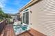 11995 Robb, Huntley, IL 60142