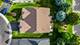 11995 Robb, Huntley, IL 60142