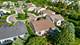 11995 Robb, Huntley, IL 60142