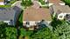 11995 Robb, Huntley, IL 60142