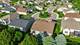 11995 Robb, Huntley, IL 60142