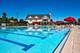 11995 Robb, Huntley, IL 60142