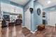 11995 Robb, Huntley, IL 60142