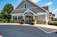 11995 Robb, Huntley, IL 60142