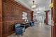 11995 Robb, Huntley, IL 60142
