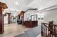 11995 Robb, Huntley, IL 60142