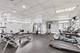 11995 Robb, Huntley, IL 60142