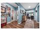 11995 Robb, Huntley, IL 60142
