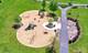 11995 Robb, Huntley, IL 60142