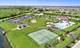 11995 Robb, Huntley, IL 60142