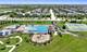 11995 Robb, Huntley, IL 60142
