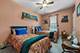 11995 Robb, Huntley, IL 60142
