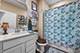 11995 Robb, Huntley, IL 60142