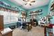 11995 Robb, Huntley, IL 60142
